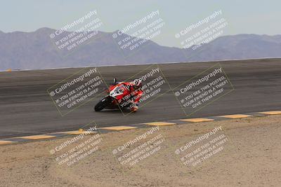 media/Apr-12-2025-Race Pace (Sat) [[9230add55f]]/Verified/1-Bowl (920am)/